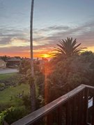 3 Bedroom Property for Sale in Noorsekloof Eastern Cape